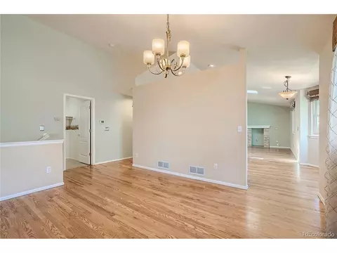 2371 E 126th Loop, Thornton, CO 80241 photo 11