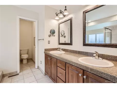 2371 E 126th Loop, Thornton, CO 80241 photo 29