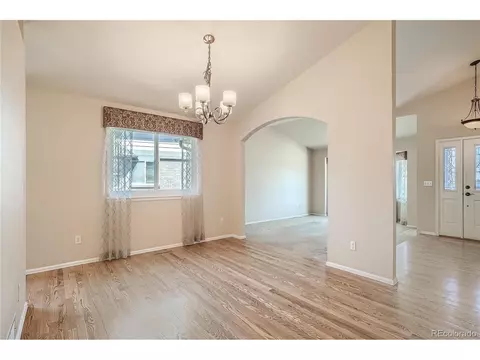 2371 E 126th Loop, Thornton, CO 80241 photo 10