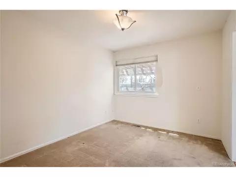 2371 E 126th Loop, Thornton, CO 80241 photo 13