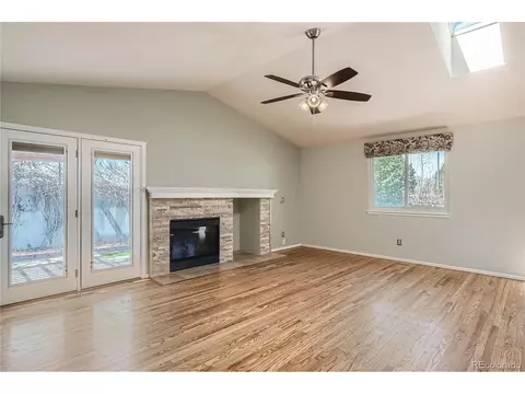 2371 E 126th Loop, Thornton, CO 80241 photo 25