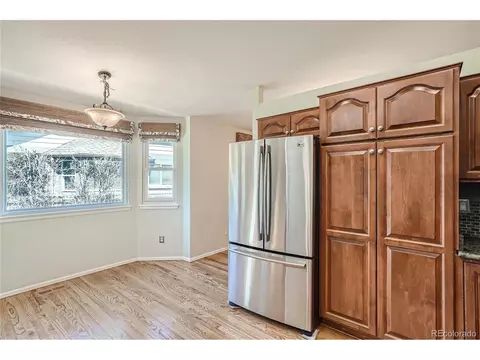 2371 E 126th Loop, Thornton, CO 80241 photo 17