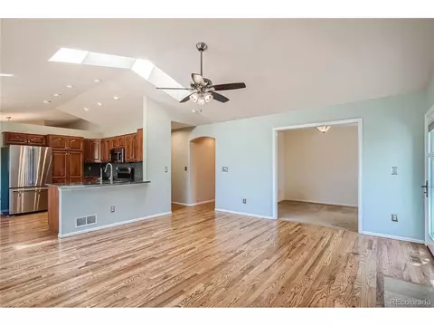 2371 E 126th Loop, Thornton, CO 80241 photo 22