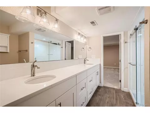 2371 E 126th Loop, Thornton, CO 80241 photo 34