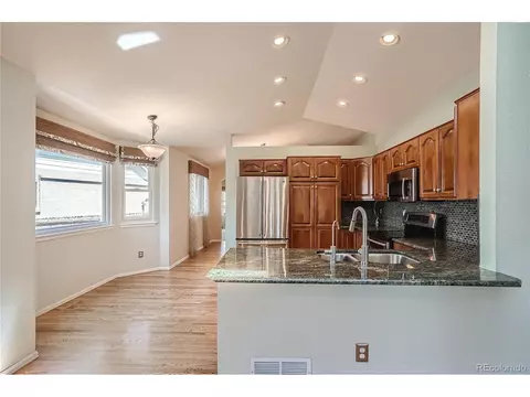 2371 E 126th Loop, Thornton, CO 80241 photo 19