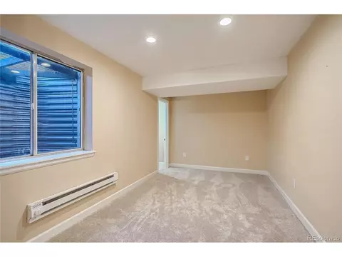 2371 E 126th Loop, Thornton, CO 80241 photo 35