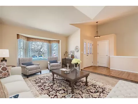 2371 E 126th Loop, Thornton, CO 80241 photo 5