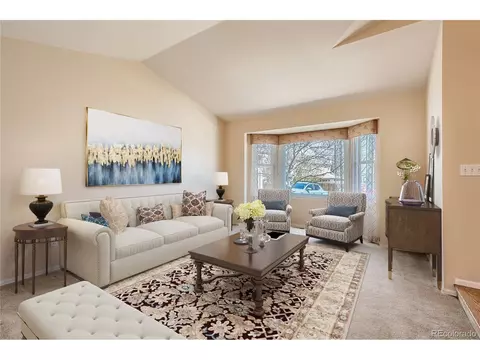 2371 E 126th Loop, Thornton, CO 80241 photo 3