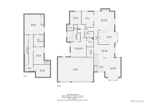 2371 E 126th Loop, Thornton, CO 80241 photo 40