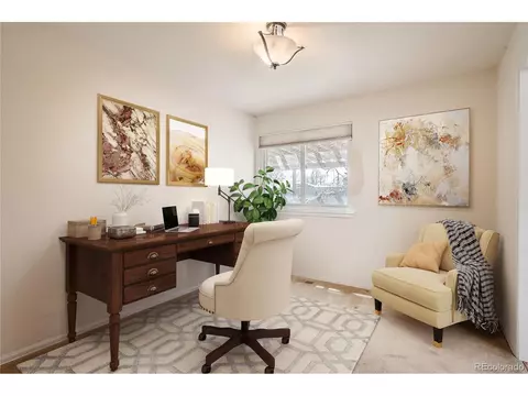 2371 E 126th Loop, Thornton, CO 80241 photo 12