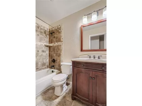 2371 E 126th Loop, Thornton, CO 80241 photo 32
