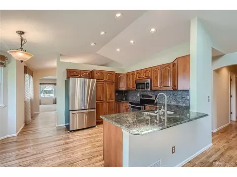 2371 E 126th Loop, Thornton, CO 80241 photo 18
