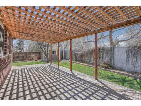 2371 E 126th Loop, Thornton, CO 80241 photo 37