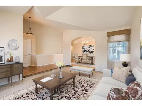 2371 E 126th Loop, Thornton, CO 80241 photo 6