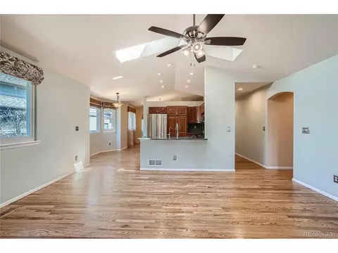 2371 E 126th Loop, Thornton, CO 80241 photo 23