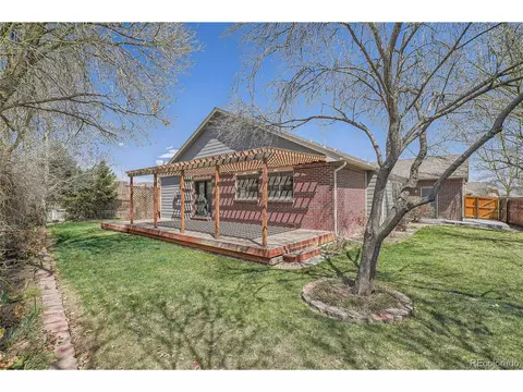 2371 E 126th Loop, Thornton, CO 80241 photo 39