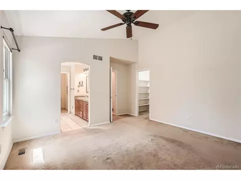 2371 E 126th Loop, Thornton, CO 80241 photo 28