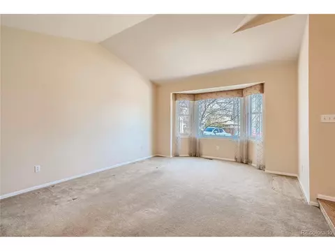 2371 E 126th Loop, Thornton, CO 80241 photo 4
