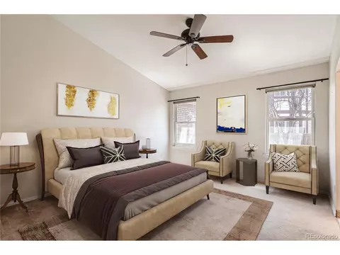 2371 E 126th Loop, Thornton, CO 80241 photo 26