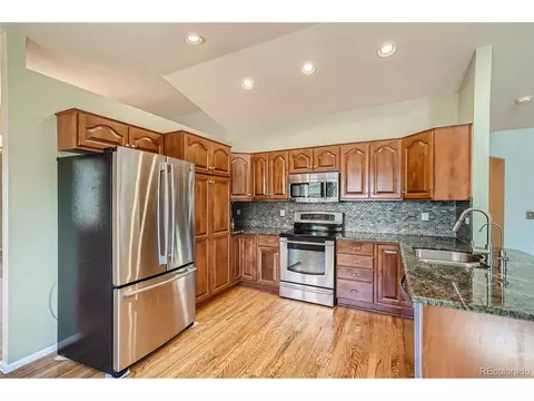 2371 E 126th Loop, Thornton, CO 80241 photo 15