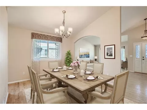 2371 E 126th Loop, Thornton, CO 80241 photo 9
