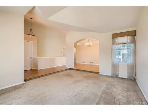 2371 E 126th Loop, Thornton, CO 80241 photo 7