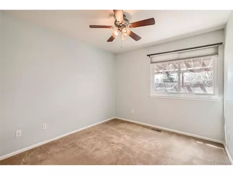 2371 E 126th Loop, Thornton, CO 80241 photo 31