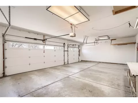 2371 E 126th Loop, Thornton, CO 80241 photo 36