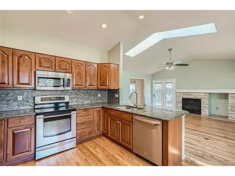 2371 E 126th Loop, Thornton, CO 80241 photo 14