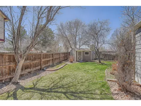 2371 E 126th Loop, Thornton, CO 80241 photo 38