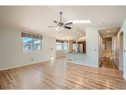 2371 E 126th Loop, Thornton, CO 80241 photo 24
