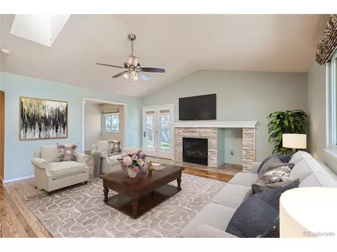 2371 E 126th Loop, Thornton, CO 80241 photo 20