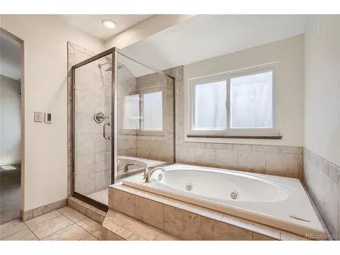 2371 E 126th Loop, Thornton, CO 80241 photo 30