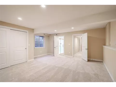 2371 E 126th Loop, Thornton, CO 80241 photo 33