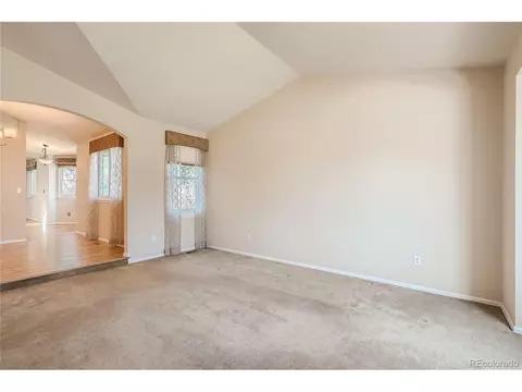 2371 E 126th Loop, Thornton, CO 80241 photo 8