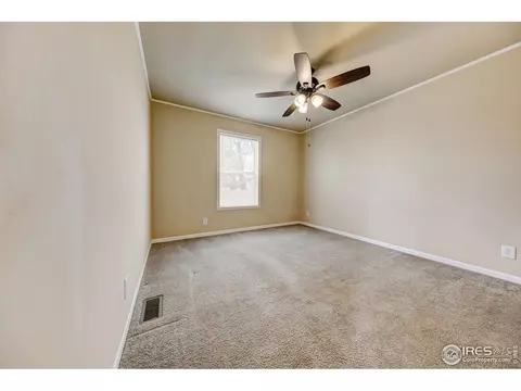 449 Spencer Ave, Pierce, CO 80650 photo 7