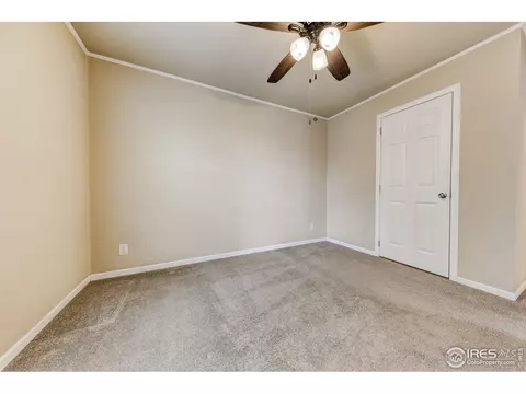 449 Spencer Ave, Pierce, CO 80650 photo 8