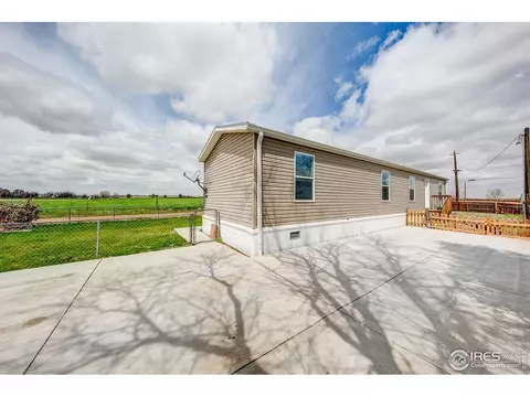 449 Spencer Ave, Pierce, CO 80650 photo 3