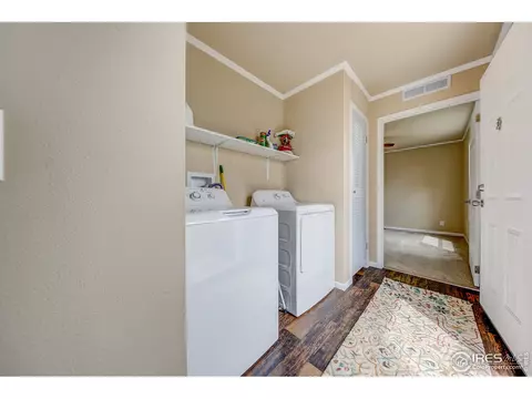 449 Spencer Ave, Pierce, CO 80650 photo 14