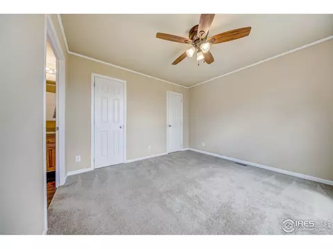 449 Spencer Ave, Pierce, CO 80650 photo 13