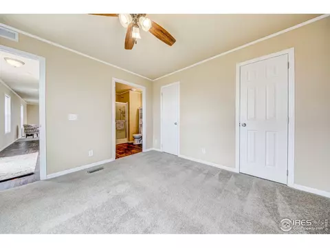 449 Spencer Ave, Pierce, CO 80650 photo 18