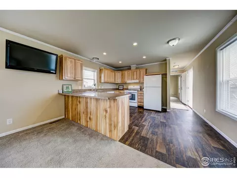 449 Spencer Ave, Pierce, CO 80650 photo 12