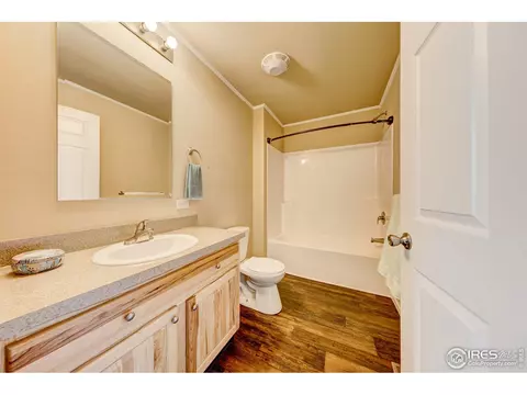 449 Spencer Ave, Pierce, CO 80650 photo 6