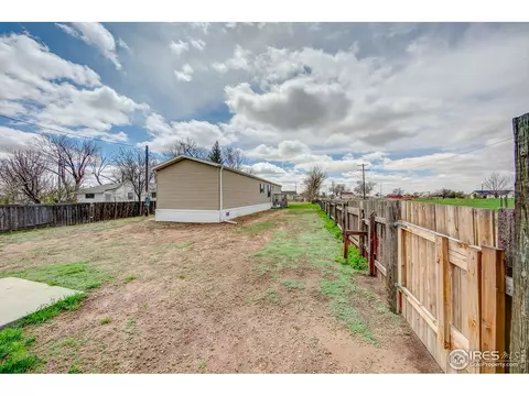 449 Spencer Ave, Pierce, CO 80650 photo 21