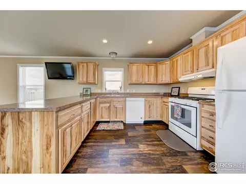 449 Spencer Ave, Pierce, CO 80650 photo 9