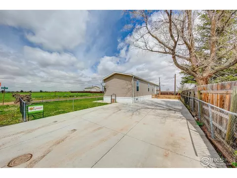 449 Spencer Ave, Pierce, CO 80650 photo 4
