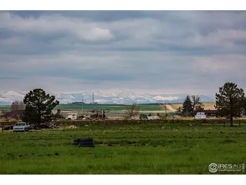 449 Spencer Ave, Pierce, CO 80650 photo 22