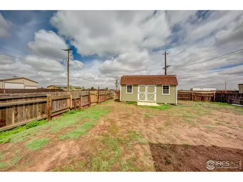 449 Spencer Ave, Pierce, CO 80650 photo 17