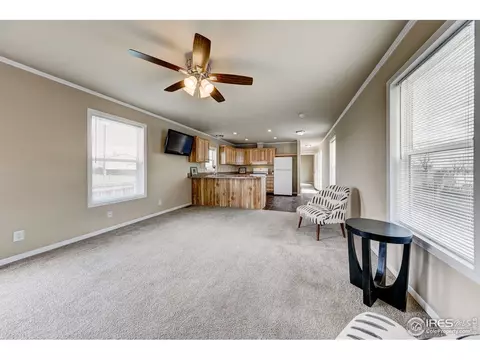 449 Spencer Ave, Pierce, CO 80650 photo 11