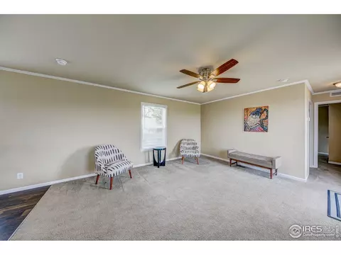 449 Spencer Ave, Pierce, CO 80650 photo 16